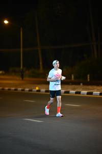 BIB: 
                            <button type="button" onclick="openModal(23996875)" class="btn btn-primary btn-sm float-right btn-popup" data-toggle="modal" data-target=".modal-high-quality">
                        <i class="fas fa-shopping-cart"></i> Add to Cart
                    </button>
                                            <button type="button" onclick="isThisMe(23996875, true)" class="btn btn-success btn-sm float-right btn-popup btn-isme hidden" data-toggle="tooltip" data-placement="bottom" title="นี่คือรูปของคุณใช่ไหม คลิกที่นี่เพื่อเอาเข้าอัลบั้ม">
                        <i class="fas fa-plus"></i> Add to album
                    </button>
                    <button type="button" onclick="isThisMe(23996875, false)" class="btn btn-warning btn-sm float-right btn-popup btn-isnotme hidden">
                        <i class="fas fa-ban"></i> Remove from album
                    </button>